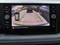 Volkswagen Taigo 1.0 TSI DSG Goal NAVI AHK REARVIEW GJ-REIFEN LE... Noir - thumbnail 14