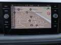Volkswagen Taigo 1.0 TSI DSG Goal NAVI AHK REARVIEW GJ-REIFEN LE... Noir - thumbnail 11
