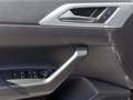 Volkswagen Taigo 1.0 TSI DSG Goal NAVI AHK REARVIEW GJ-REIFEN LE... Noir - thumbnail 9