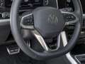 Volkswagen Taigo 1.0 TSI DSG Goal NAVI AHK REARVIEW GJ-REIFEN LE... Noir - thumbnail 10