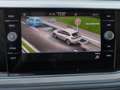 Volkswagen Taigo 1.0 TSI DSG Goal NAVI AHK REARVIEW GJ-REIFEN LE... Noir - thumbnail 12