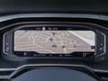 Volkswagen Taigo 1.0 TSI DSG Goal NAVI AHK REARVIEW GJ-REIFEN LE... Noir - thumbnail 5