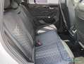 Volkswagen Tiguan 2.0 TDI 4M R-Line AHK Matrix Navi Pano Weiß - thumbnail 8