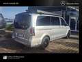 Mercedes-Benz V 300 Marco Polo AMG 4x4 MBUX*Sound*Sthz*Markise Silber - thumbnail 19