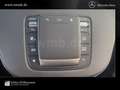 Mercedes-Benz V 300 Marco Polo AMG 4x4 MBUX*Sound*Sthz*Markise Argent - thumbnail 14