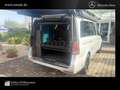 Mercedes-Benz V 300 Marco Polo AMG 4x4 MBUX*Sound*Sthz*Markise Silber - thumbnail 17
