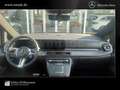 Mercedes-Benz V 300 Marco Polo AMG 4x4 MBUX*Sound*Sthz*Markise Argent - thumbnail 7