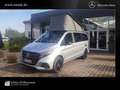 Mercedes-Benz V 300 Marco Polo AMG 4x4 MBUX*Sound*Sthz*Markise Silber - thumbnail 18