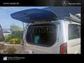 Mercedes-Benz V 300 Marco Polo AMG 4x4 MBUX*Sound*Sthz*Markise Silber - thumbnail 16