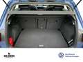 Volkswagen Golf 2.0 TDI Style MATRIX+AHK+STHZ+HUD Blau - thumbnail 18