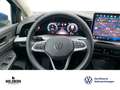 Volkswagen Golf 2.0 TDI Style MATRIX+AHK+STHZ+HUD Blau - thumbnail 13