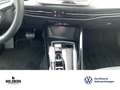 Volkswagen Golf 2.0 TDI Style MATRIX+AHK+STHZ+HUD Blau - thumbnail 10