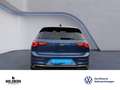 Volkswagen Golf 2.0 TDI Style MATRIX+AHK+STHZ+HUD Blau - thumbnail 5