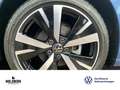 Volkswagen Golf 2.0 TDI Style MATRIX+AHK+STHZ+HUD Blau - thumbnail 6
