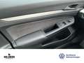 Volkswagen Golf 2.0 TDI Style MATRIX+AHK+STHZ+HUD Blau - thumbnail 15