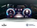 Volkswagen Golf 2.0 TDI Style MATRIX+AHK+STHZ+HUD Blau - thumbnail 14