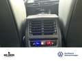 Volkswagen Golf 2.0 TDI Style MATRIX+AHK+STHZ+HUD Blau - thumbnail 17