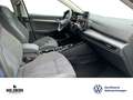 Volkswagen Golf 2.0 TDI Style MATRIX+AHK+STHZ+HUD Blau - thumbnail 8