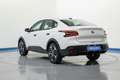 Citroen C4 X 1.2 PureTech You S&S 100 Blanco - thumbnail 9