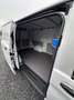 Mercedes-Benz Vito 114 CDI PRO L2 9G-Tronic ESSENTIAL Edition Blanc - thumbnail 11