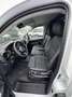 Mercedes-Benz Vito 114 CDI PRO L2 9G-Tronic ESSENTIAL Edition Blanc - thumbnail 12
