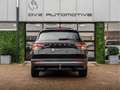 Skoda Karoq 1.5 TSI 150PK DSG Drive | Pano | Camera | ACC | Tr Schwarz - thumbnail 10