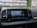 Skoda Karoq 1.5 TSI 150PK DSG Drive | Pano | Camera | ACC | Tr Schwarz - thumbnail 22