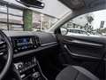 Skoda Karoq 1.5 TSI 150PK DSG Drive | Pano | Camera | ACC | Tr Schwarz - thumbnail 2