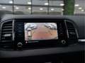 Skoda Karoq 1.5 TSI 150PK DSG Drive | Pano | Camera | ACC | Tr Schwarz - thumbnail 26