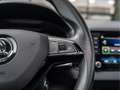 Skoda Karoq 1.5 TSI 150PK DSG Drive | Pano | Camera | ACC | Tr Schwarz - thumbnail 34