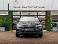 Skoda Karoq 1.5 TSI 150PK DSG Drive | Pano | Camera | ACC | Tr Schwarz - thumbnail 7