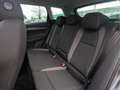 Skoda Karoq 1.5 TSI 150PK DSG Drive | Pano | Camera | ACC | Tr Schwarz - thumbnail 20