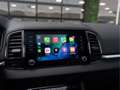 Skoda Karoq 1.5 TSI 150PK DSG Drive | Pano | Camera | ACC | Tr Schwarz - thumbnail 25