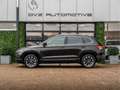 Skoda Karoq 1.5 TSI 150PK DSG Drive | Pano | Camera | ACC | Tr Schwarz - thumbnail 8