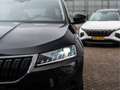 Skoda Karoq 1.5 TSI 150PK DSG Drive | Pano | Camera | ACC | Tr Schwarz - thumbnail 11