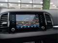Skoda Karoq 1.5 TSI 150PK DSG Drive | Pano | Camera | ACC | Tr Schwarz - thumbnail 27