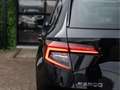 Skoda Karoq 1.5 TSI 150PK DSG Drive | Pano | Camera | ACC | Tr Schwarz - thumbnail 12