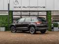 Skoda Karoq 1.5 TSI 150PK DSG Drive | Pano | Camera | ACC | Tr Schwarz - thumbnail 9