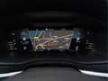 Skoda Karoq 1.5 TSI 150PK DSG Drive | Pano | Camera | ACC | Tr Schwarz - thumbnail 23