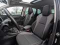 Skoda Karoq 1.5 TSI 150PK DSG Drive | Pano | Camera | ACC | Tr Schwarz - thumbnail 19