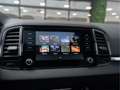 Skoda Karoq 1.5 TSI 150PK DSG Drive | Pano | Camera | ACC | Tr Schwarz - thumbnail 24