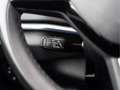 Skoda Karoq 1.5 TSI 150PK DSG Drive | Pano | Camera | ACC | Tr Schwarz - thumbnail 37