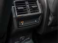 Skoda Karoq 1.5 TSI 150PK DSG Drive | Pano | Camera | ACC | Tr Schwarz - thumbnail 29