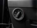 Skoda Karoq 1.5 TSI 150PK DSG Drive | Pano | Camera | ACC | Tr Schwarz - thumbnail 31