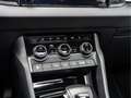 Skoda Karoq 1.5 TSI 150PK DSG Drive | Pano | Camera | ACC | Tr Schwarz - thumbnail 28