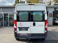 Citroen Jumper *Navi *Lückenlos*AHK.Kupplung Neu *L3 H2 Weiß - thumbnail 8