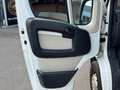 Citroen Jumper *Navi *Lückenlos*AHK.Kupplung Neu *L3 H2 Weiß - thumbnail 16