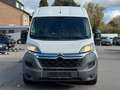 Citroen Jumper *Navi *Lückenlos*AHK.Kupplung Neu *L3 H2 Weiß - thumbnail 4
