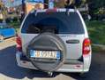 Jeep Cherokee 2.5 crd Limited Zilver - thumbnail 7