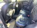 Jeep Cherokee 2.5 crd Limited Zilver - thumbnail 2